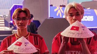 Drama PUBG Asia Stars 2026 tiếp tục căng thẳng: KRAFTON xin lỗi, Himass và TanVuu có thể phải nhận án phạt