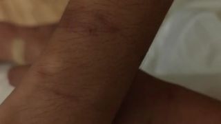 Người đàn ông kể lại 79 ngày kinh hoàng ở khu vực lừa đảo 'việc nhẹ lương cao’: Đêm nào cũng ám ảnh