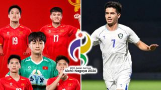 Kết quả bóng đá nam ASIAD 2026 hôm nay 22/9: U23 Việt Nam tạo địa chấn trước gã khổng lồ châu Á?