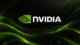 Nvidia RTX 60 Series có thể bị trì hoãn đến năm 2028, game thủ tiếp tục phải chờ dài