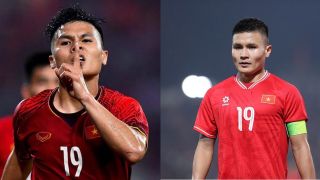 Lý do khiến Quang Hải xin rút khỏi FIFA ASEAN Cup 2026, sự thật chuyện giã từ ĐTQG