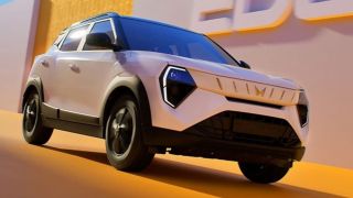 Tin xe trưa 22/9: SUV 5 chỗ ‘quốc dân’ mới chính thức ra mắt giá 254 triệu đồng, rẻ hơn Kia Morning và Hyundai Grand i10