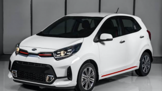 Giá xe Kia tháng 9/2026: Kia Sonet từ 450 triệu, Seltos khởi điểm 549 triệu đồng