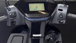 Quên Vision đi, Honda chính thức mở bán ‘xe ga quốc dân’ mới giá 36,5 triệu đồng, đẹp hơn cả SH Mode