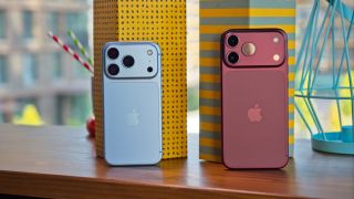 Bảng giá iPhone 18 cuối tháng 9/2026: Đại lý sẵn hàng iPhone 18 Pro rẻ hơn iPhone 18 Pro Max 3 triệu