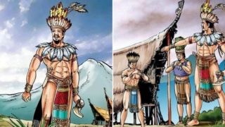 Dòng họ lâu đời nhất Việt Nam: Xuất hiện từ thời Hùng Vương, đến nay rất hiếm gặp