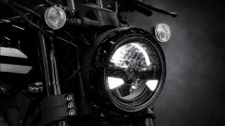 ‘Huyền thoại côn tay’ mới của Ý ra mắt với giá rẻ: Phân khối lớn hơn Yamaha Exciter và Honda Winner R, có ABS 2 kênh