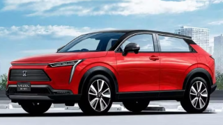 Điểm tin ô tô 24/9: Hyundai Creta dẫn đầu doanh số toàn hãng, Honda HR-V 2027 ‘lột xác’ mạnh mẽ