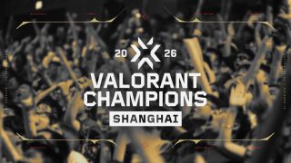 VALORANT Champions 2026 chính thức khởi tranh tại Thượng Hải, 16 đội tuyển tranh ngôi vương