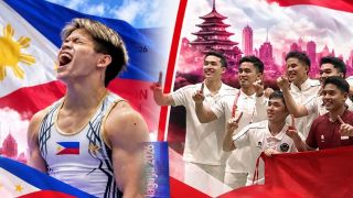 Bảng tổng sắp huy chương các nước Đông Nam Á tại ASIAD 2026 mới nhất: Thái Lan bứt phá, Việt Nam tụt hạng