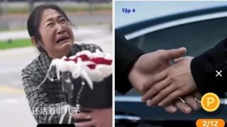 Cục Điện ảnh chỉ đạo nóng vụ phim ngắn tràn lan trên không gian mạng