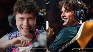 Paper Rex đả bại Team Liquid, TYLOO thất bại trong trận quốc tế đầu tiên tại VALORANT Champions 2026