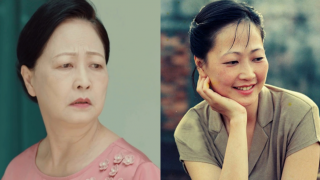 Cuộc sống NSND Như Quỳnh ở tuổi 72: Sống kín tiếng trong nhà 5 tầng ở phố Cổ, vẫn miệt mài đóng phim