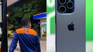 Giá xăng dầu hôm nay 26/9: Xăng E10 còn cách đỉnh gần 5.000 đồng, iPhone 15 có còn nên mua?