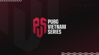 Giải đấu PUBG Vietnam Series 2026 Phase 2 bất ngờ hoãn, tương lai Esports Việt Nam bỏ ngỏ