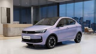Quên Honda SH đi, mẫu ô tô ‘quốc dân’ mới ra mắt với giá từ 143 triệu đồng, rẻ hơn hẳn Hyundai Grand i10 và Kia Morning