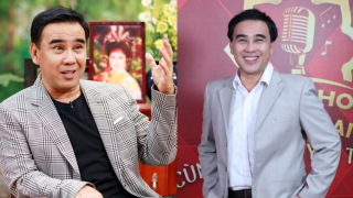 Quyền Linh lên tiếng về An Cung giả, làm rõ mối liên hệ với doanh nghiệp từng mang tên mình