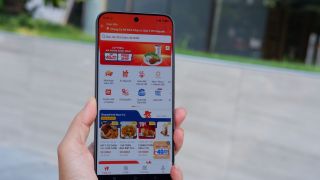 vivo V80 Lite 5G: Chiếc điện thoại sinh ra cho người online liên tục