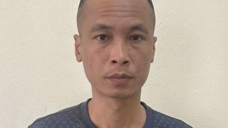 Khởi tố người con trai dùng mũ bảo hiểm, dao tấn công bố ruột ở Quảng Ninh, lý do ra tay là gì?