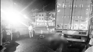 Thủ tướng Chính phủ chỉ đạo khẩn vụ va chạm giữa xe máy và ô tô tại Hải Phòng khiến 3 người tử vong