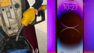 Giá xăng hôm nay 27/9: Xăng E5 và E10 trên dưới 27.000 đồng/lít dòng iPhone 14 thấp nhất kể từ ra mắt