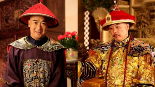 Càn Long hỏi: ‘Thứ gì đàn ông có 1 nhưng đàn bà lại có 2?’, Kỷ Hiểu Lam đáp chỉ 1 không ai cãi nổi