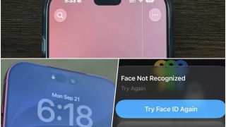 Bão lớn ập đến iPhone 18 Pro: Vừa mở bán đã lộ loạt lỗi chết người, người dùng như ngồi trên đống lửa!