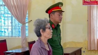 Lý do cụ bà 79 tuổi ở Cần Thơ bị khởi tố sau khi giao dịch miếng đất trị giá 20 tỷ đồng