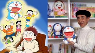 Tập phim gây tranh cãi bị xóa sổ vĩnh viễn của Doraemon, dự báo trước sự ra đi mãi mãi của một người?