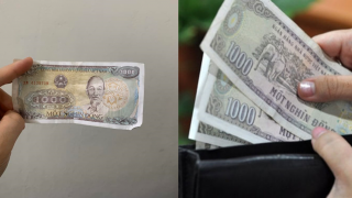 Lý do 1 nghìn viết tắt là 1k, chữ ‘K’ xuất phát từ đâu?
