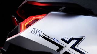 Tin xe máy 27/9: Thế chân Honda Vision, ‘xe ga quốc dân’ mới sang hơn SH Mode ra mắt, giá 16 triệu đồng