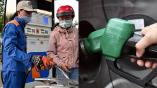 Xăng dầu biến động bất thường sẽ được xử lý thế nào? Doanh nghiệp đề xuất cơ chế mới