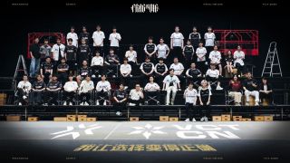 VALORANT Champions 2026: Các đội Trung Quốc khởi đầu thảm họa với thành tích 0-8