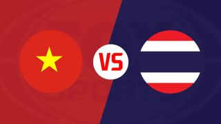 Dự đoán tỷ số ĐT Việt Nam vs ĐT Thái Lan 19h30 ngày 29/9 - Nhận định bóng đá FIFA ASEAN Cup 2026