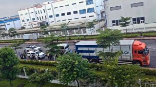 Vụ tai nạn 3 người tử vong ở Hải Phòng: Công an thông tin nguyên nhân đáng chú ý