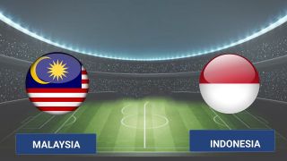 KẾT QUẢ BÓNG ĐÁ Indonesia vs Malaysia hôm nay 28/9 - FIFA ASEAN Cup 2026: Chủ nhà gây thất vọng lớn