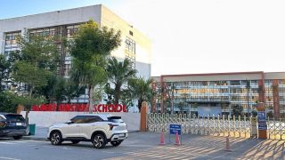 Thông tin vụ học sinh lớp 9 tử vong khi đi trải nghiệm ở Huế: Danh tính nạn nhân và nguyên nhân ban đầu