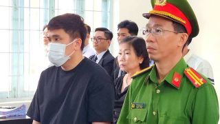 Lý do phiên tòa xét xử tài xế gây tai nạn làm nữ sinh 14 tuổi ở Vĩnh Long tử vong hoãn lần 3