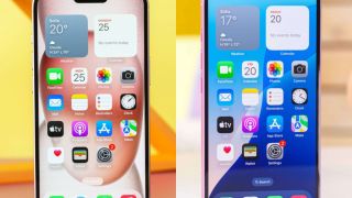 iPhone 15 giảm mạnh, iPhone 16 rẻ bất ngờ, màn Dynamic Island rẻ nhất Việt Nam, iPhone 17, 18 chưa hơn nhiều