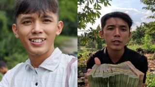 Sang Vlog sở hữu tài sản thế nào sau nhiều năm làm YouTube?