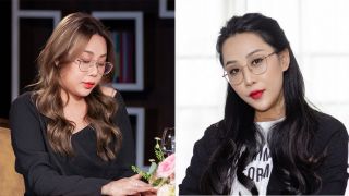 Diễn biến mới vụ nhà văn Gào tố cáo bị một người phụ nữ nhiều năm xúc phạm trên mạng