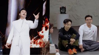 Đông Hùng lên tiếng khi biến cố nợ nần bỗng trở nên viral, nói gì mà cộng đồng mạng tấm tắc khen?