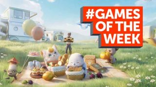5 game mobile mới đáng chơi tuần này: Aniimo, Kingdom Rush 6 và hơn thế nữa