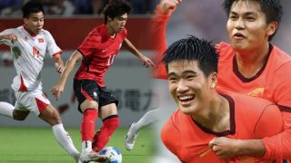 Lịch thi đấu Bán kết bóng đá nam ASIAD 2026 hôm nay 30/9: Hung thần của U23 Việt Nam gặp khó