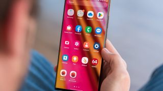 Bảng giá Galaxy S23 cuối tháng 9: Galaxy S23 Ultra rẻ không tưởng, Galaxy S23 FE rẻ như máy cỏ