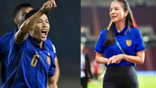 Thái Lan thắng Việt Nam 2-0, Madam Pang lập tức có động thái gây chú ý