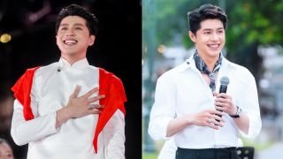 Tài sản của 'thái tử VTV’ sau gần 20 năm làm nghệ thuật