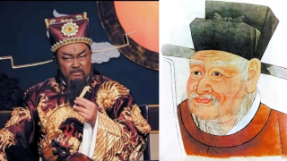 Vì sao Bao Chửng được gọi là Bao Thanh Thiên? Ý nghĩa đặc biệt của tên gọi này