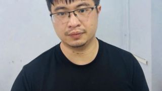 Công an Cần Thơ phát thông báo nóng về sàn Swissmes.com liên quan Mr Pips