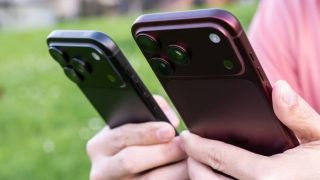 Cập nhật giá bán iPhone 18 Pro và 18 Pro Max tại Việt Nam: Phiên bản đầu tiên đã giảm giá, người dùng 'dễ thở' hơn